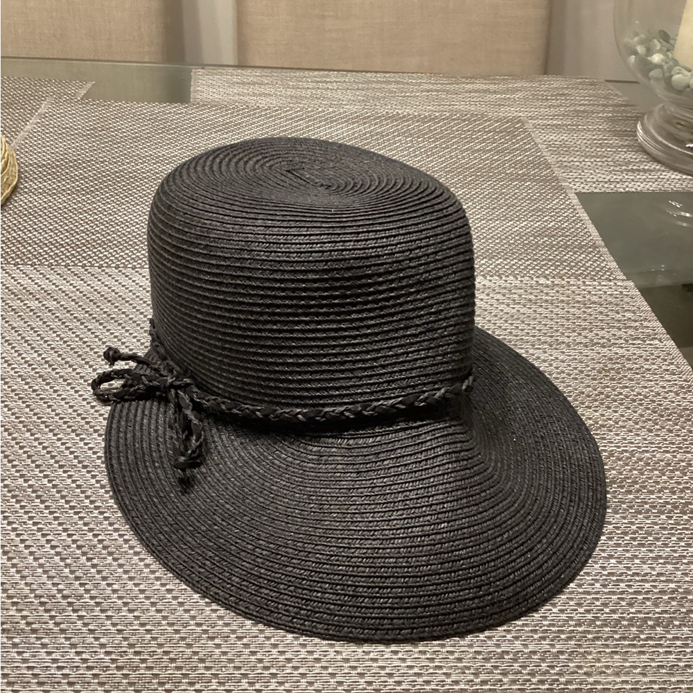 Women hat